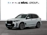 BMW X5 xDrive30d M Sport Pro AHK Innovation HarmanKa - BMW X5 Neuwagen mit Diesel-Antrieb