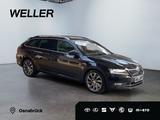 Skoda Superb Combi 2.0 TSI 4x4 DSG L&K *Pano*Leder*CAM - Skoda Superb in Osnabrück