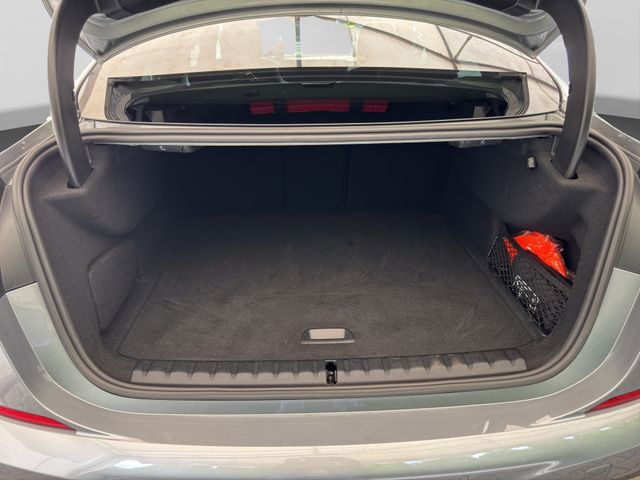 Fahrzeugabbildung BMW 218i Gran Coupé M Sport+LED+Kamera+ACC+H&K