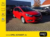 Opel Zafira C 1,4 Innovation