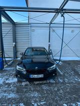 BMW Bmw 420i f32 - BMW 324 Gebrauchtwagen