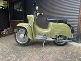 Simson KR51/1 - Angebote