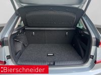 Skoda Kamiq - Vorschau Bild 24