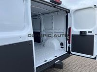 Fiat Ducato 2.2 KaWa L2H1 verblecht  AHK KAMERA KLIMA - Image
