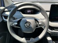 Skoda Enyaq - Vorschau Bild 10
