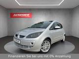 Mitsubishi Colt 1.1 Tüv & Service neu & Allwetter - gebrauchte Mitsubishi Colt aus dem Jahr 2007