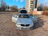 BMW 320 Gran Turismo Gran Turismo 320d Luxury Li...