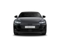 Audi S6 e-tron - Vorschau Bild 2
