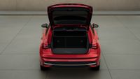 Audi A3 - Vorschau Bild 7