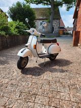 Vespa PX 150 E - VESPA PX 150