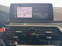 BMW M5 - Vorschau Bild 14