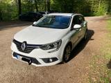 Renault Megane BLUE dCi 115 Grandtour Intens - Renault Megane in Osnabrück