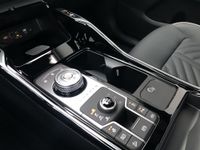 Kia Sorento - Vorschau Bild 19