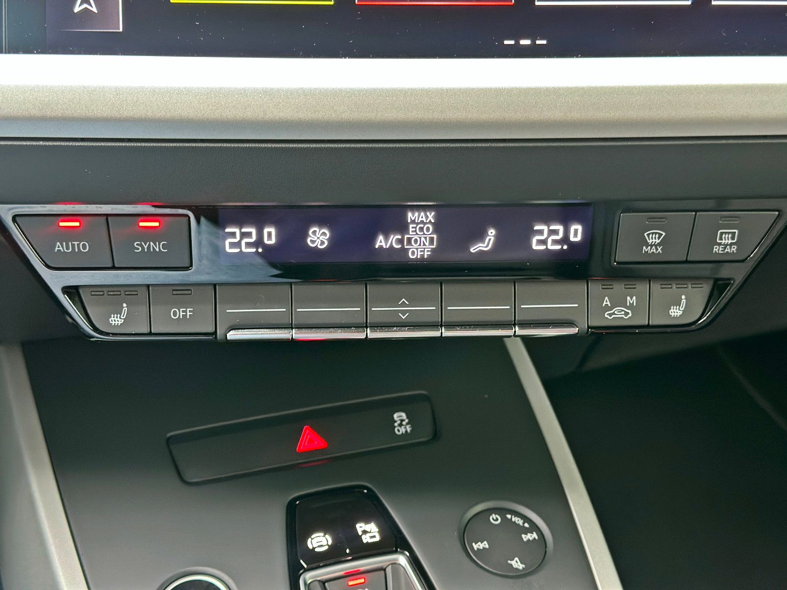 Audi Q4 e-tron - Bild 14