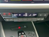 Audi Q4 e-tron - Vorschau Bild 14