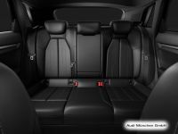 Audi A3 - Vorschau Bild 15