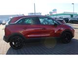 Opel Crossland Enjoy Navi Kamera LED CarPlay SitzHZG  - Opel Crossland (X) Enjoy mit Benzin-Antrieb