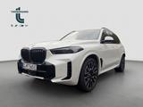 BMW X5 xDrive50e M Sport AdLED H&K Pano ParkAssProf