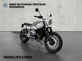 BMW R nineT Urban G/S
