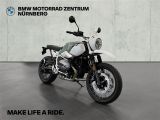 BMW R nineT Urban G/S