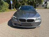 BMW F10 523i R6 Klimaautomatik mit vielen ... - BMW 523 in Mönchengladbach