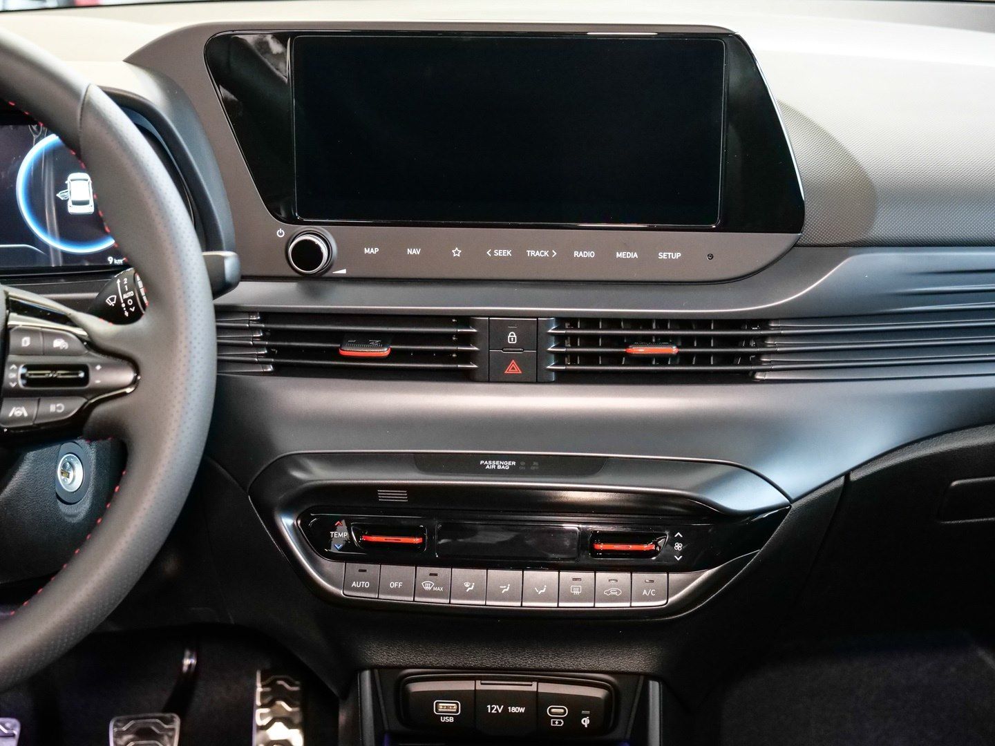 Hyundai i20 - Bild 13