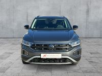 Volkswagen T-Roc - Vorschau Bild 3