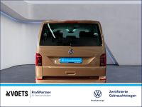 Volkswagen T6 Multivan - Vorschau Bild 4