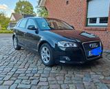 Audi A3 1.6 S tronic S line Sportback