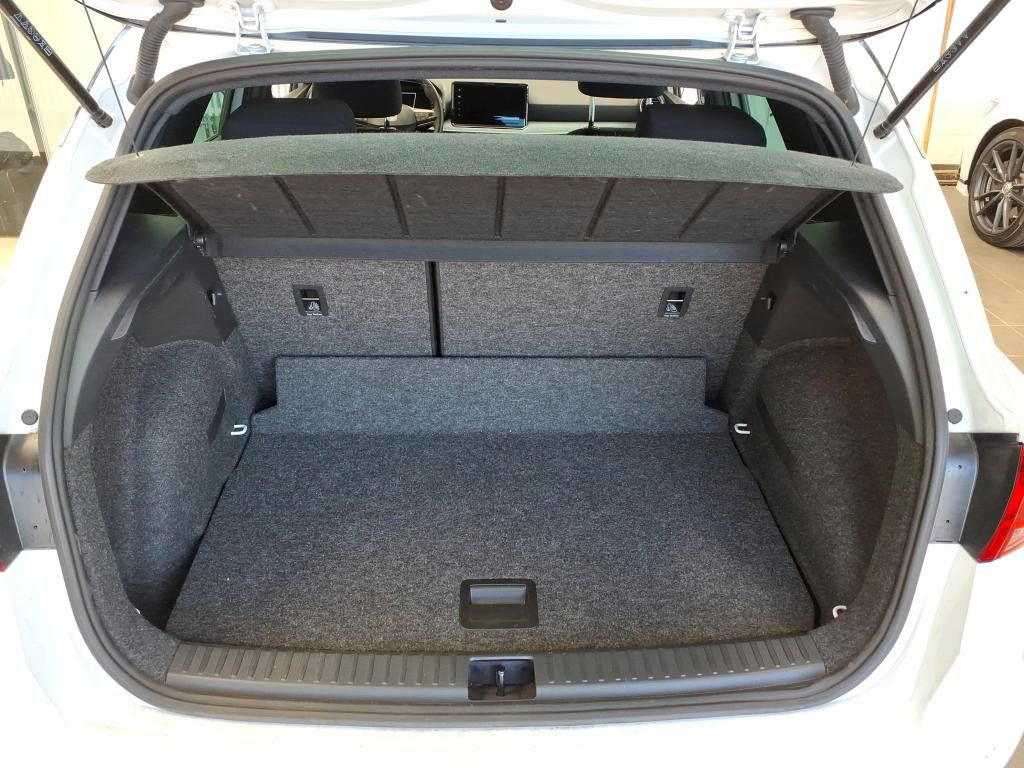 Seat Arona - Bild 4