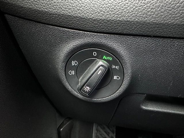 Kodiaq Ambition 4x4;NAV;KAMERA;BFS;LED;SHZ