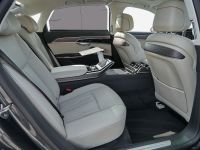 Audi A8 - Vorschau Bild 17