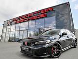 Honda Civic 2.0 i Type R VTEC Schalensitze* Navi* ACC* - Honda Civic: 2.0