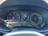 Seat Ateca - Vorschau Bild 11