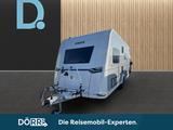Knaus Azur 500 EU Abverkauf NEU55TEUR letzte Chance! - Angebote