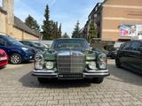 Mercedes-Benz 300 SEL 6.3 V8 - Mercedes-Benz 300: Scheckheftgepflegt