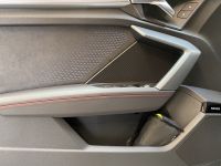 Audi A3 - Vorschau Bild 9