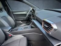 Cupra Leon - Vorschau Bild 24