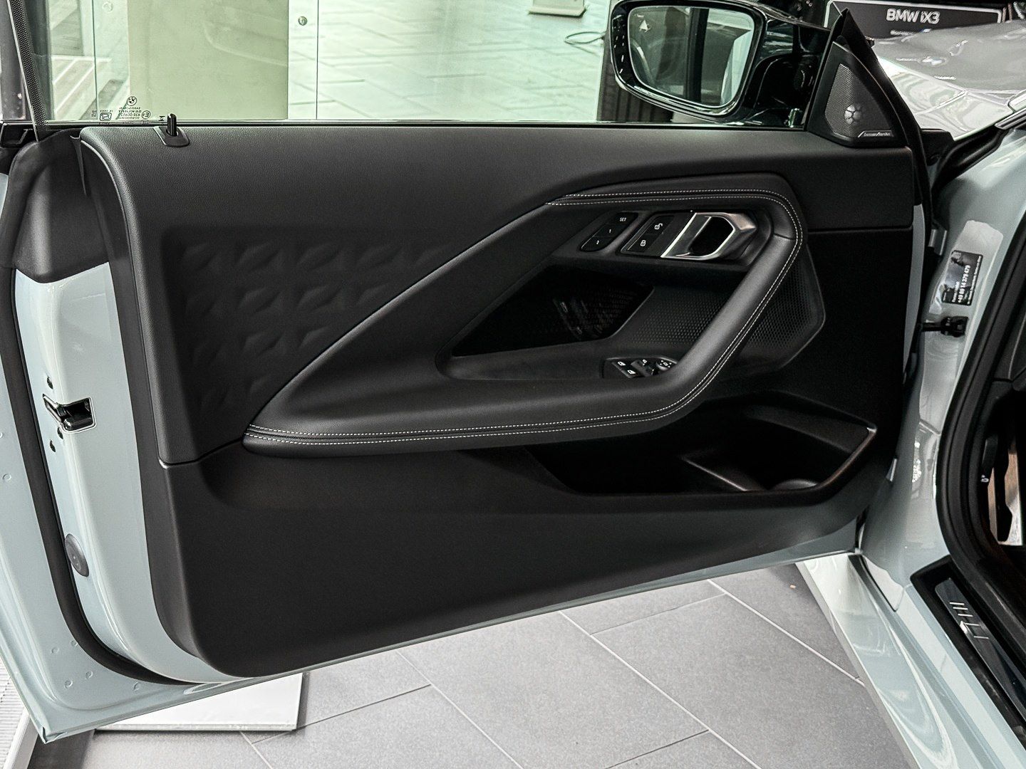 BMW M240i - Bild 18