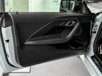BMW M240i - Vorschau Bild 18