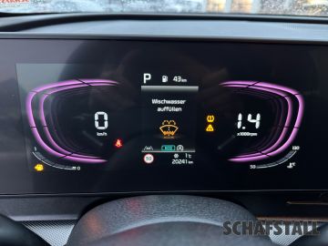 KIA Sportage - 11