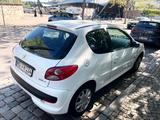 Peugeot 206 1.1 60 Generation Generation - Peugeot 206 in Magdeburg