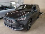 Seat Tarraco Xcellence 4Drive 2.0 TDI Android Auto Me - Seat Tarraco Gebrauchtwagen in Stuttgart