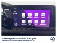 Volkswagen Golf - Vorschau Bild 10