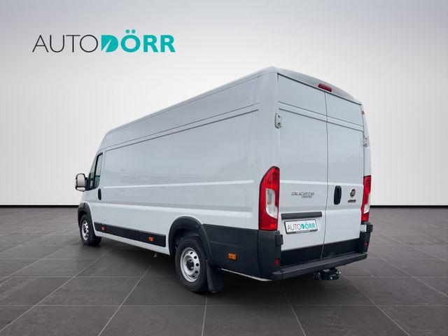 Vorschau Auto