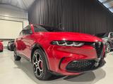 Alfa Romeo Tonale Veloce Android Auto - Alfa Romeo Tonale in Bremen