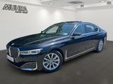 BMW 730d DA Prof Glasdach Massage HUD PA+ Laserlicht - BMW 730 aus 2021