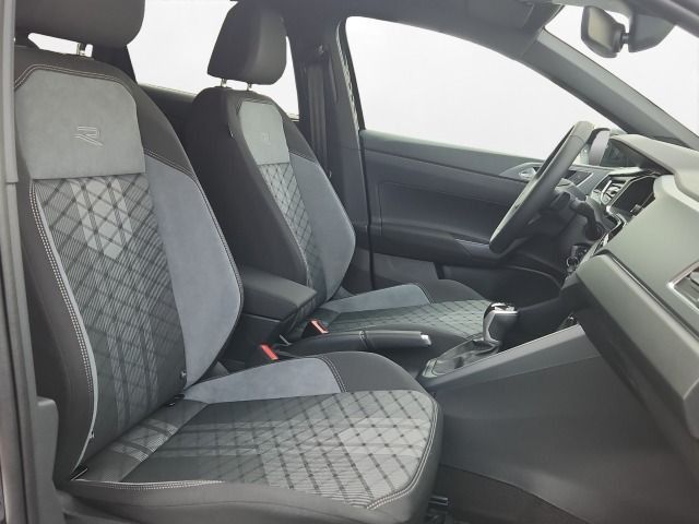 Volkswagen Taigo - Bild 11