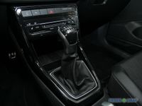 Volkswagen T-Cross - Vorschau Bild 9