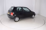 Honda Logo 1.3i HU/AU 07.26 - Honda Gebrauchtwagen von 2000